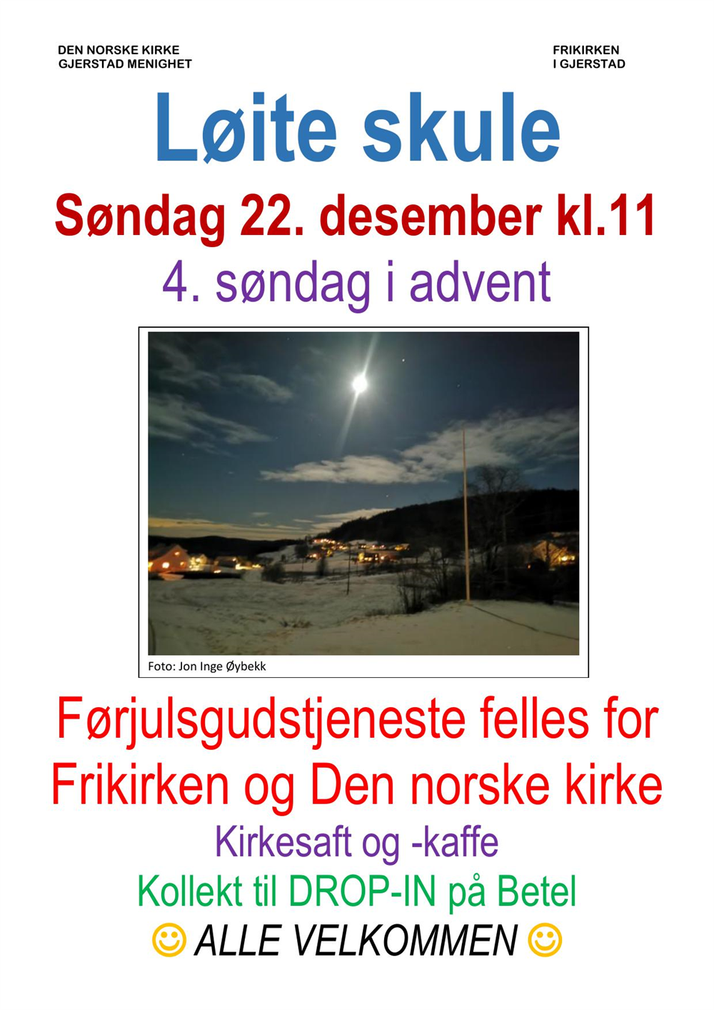 241222 MW plakat Løite (1)