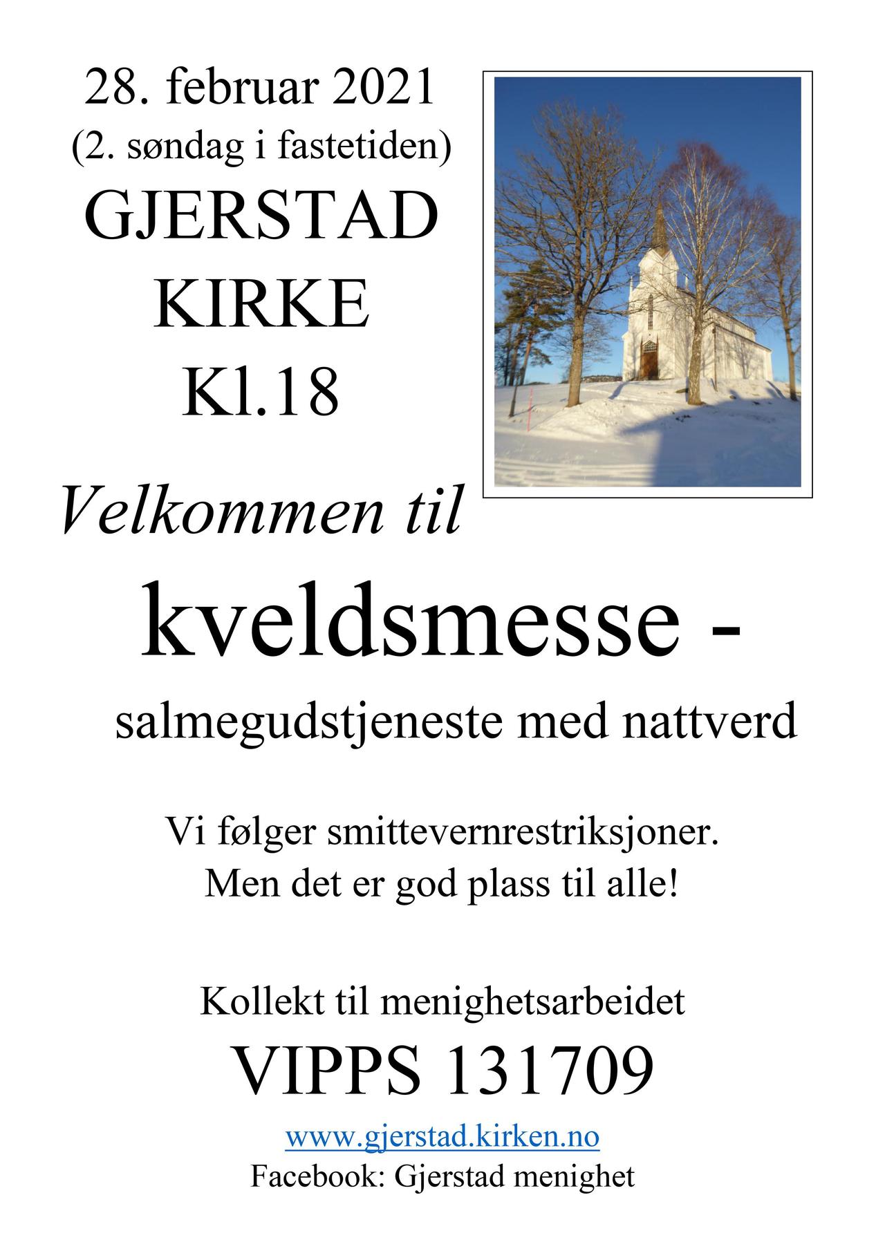 https://gjerstad.kirken.no/img/./28.08.2021.jpg